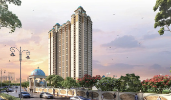 1 BHK Flats & Apartments for Sale in Ghotkamp Koyana Vele, Navi Mumbai (632 Sq.ft.)