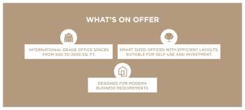 Property for sale in Digha, Navi Mumbai