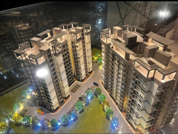 All Taital ciliyar CIDCO NANA PAC APROVAL PROJECTTS