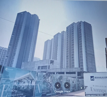 All Taital ciliyar CIDCO NANA PAC APROVAL PROJECTTS