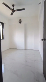 Property for sale in Karjat, Raigad