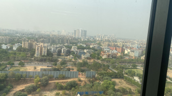 Residential Plot for Sale in Mullanpur, Mohali (350 Sq. Yards)