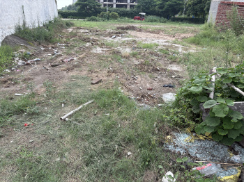 Property for sale in Mullanpur, Mohali