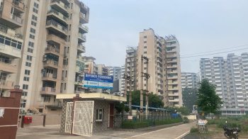 Residential Plot for Sale in Sector 45, Faridabad (2400 Sq. Yards)