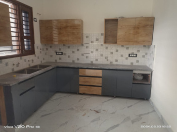 Property for sale in Sunny Enclave, Mohali