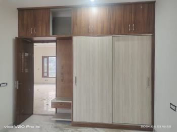Property for sale in Sunny Enclave, Mohali