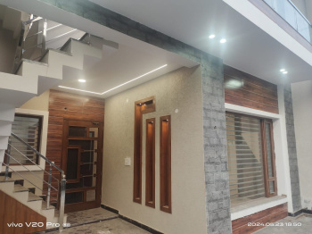 Property for sale in Sunny Enclave, Mohali