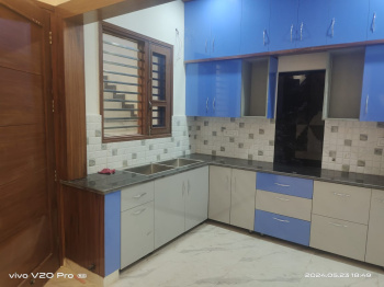 Property for sale in Sunny Enclave, Mohali