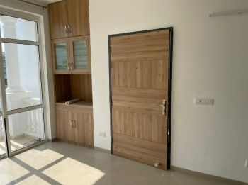 Property for sale in Mullanpur Garibdass, Mohali