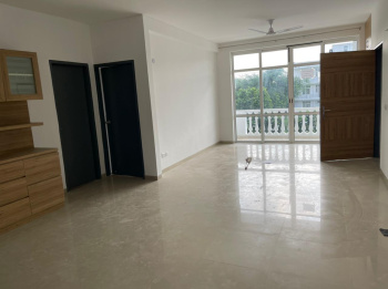 Property for sale in Mullanpur Garibdass, Mohali