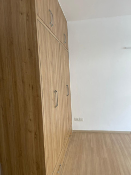 Property for sale in Mullanpur Garibdass, Mohali