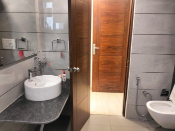 Property for sale in MDC Sector 6