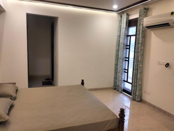 Property for sale in MDC Sector 6