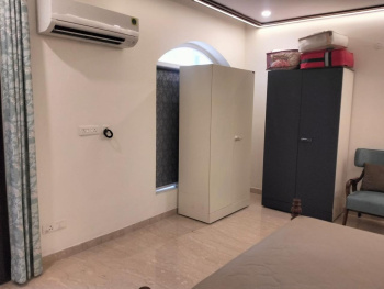 Property for sale in MDC Sector 6