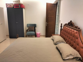 Property for sale in MDC Sector 6