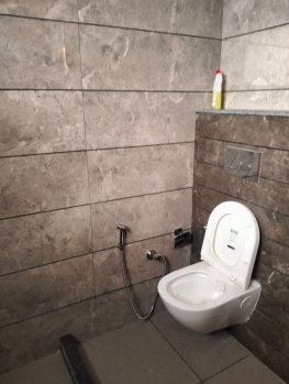 Property for sale in MDC Sector 6