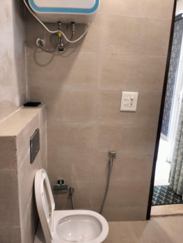 Property for sale in MDC Sector 6