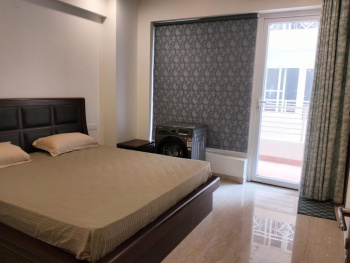Property for sale in MDC Sector 6
