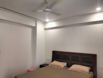 Property for sale in MDC Sector 6