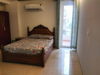 Property for sale in MDC Sector 6