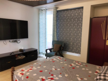 Property for sale in MDC Sector 6