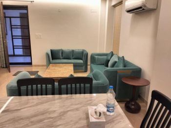 Property for sale in MDC Sector 6