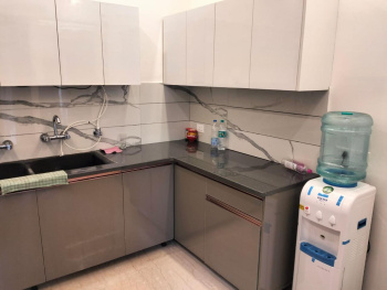 Property for sale in MDC Sector 6