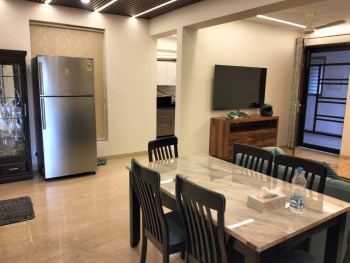 Property for sale in MDC Sector 6