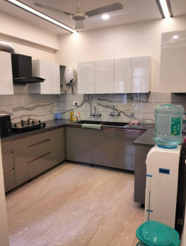 Property for sale in MDC Sector 6