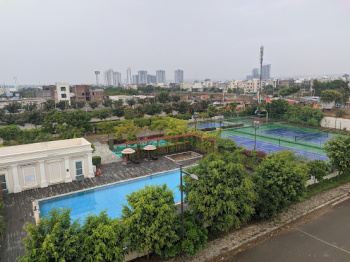 Property for sale in Mullanpur, Mohali
