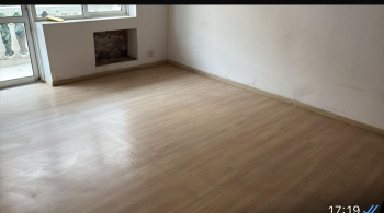 3 BHK Flats & Apartments for Sale in Mullanpur, Mohali (1900 Sq.ft.)