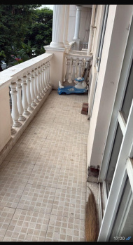 Property for sale in Mullanpur, Mohali