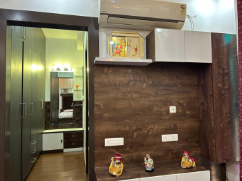 Property for sale in Airport Road, Mohali