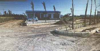 Property for sale in Sector 66B, Mohali