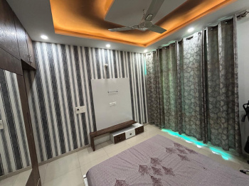 Property for sale in Mullanpur Garibdass, Mohali
