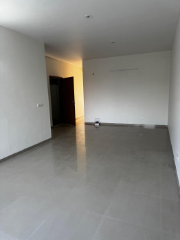 Builder Floor for Sale in Mullanpur Garibdass, Mohali (1932 Sq.ft.)