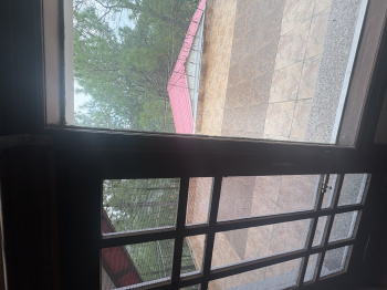 Villa for Sale in Barog, Solan (4000 Sq.ft.)