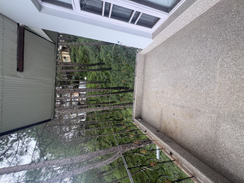 Property for sale in Barog, Solan
