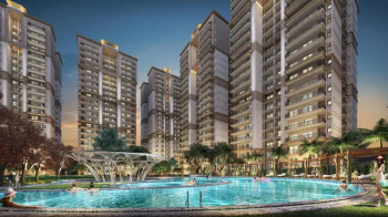 3 BHK Flats & Apartments for Sale in Sector 66, Mohali (1990 Sq.ft.)