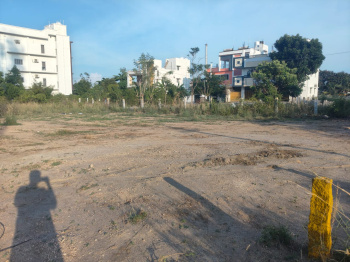 Commercial Lands /Inst. Land for Sale in Saravanampatti, Coimbatore (1855 Sq.ft.)