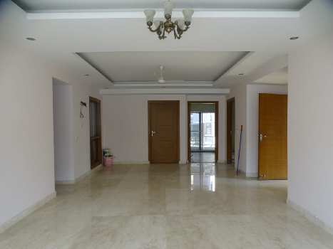 Property for sale in Aurbindo, Delhi