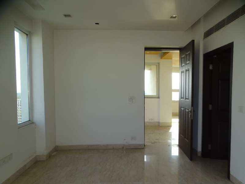 4 BHK Flats & Apartments for Sale in Aurbindo, Delhi (4350 Sq.ft.)