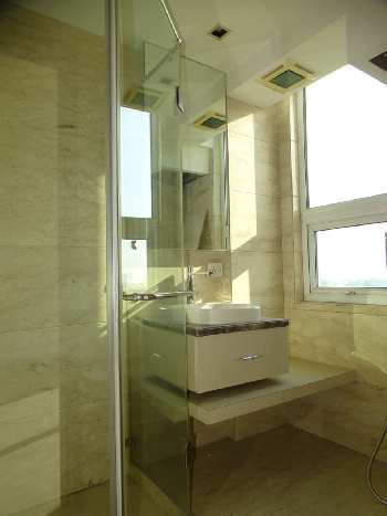 Property for sale in Aurbindo, Delhi