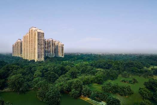 Property for sale in New Moti Nagar, Delhi