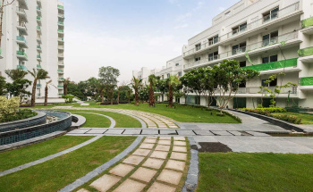 Property for sale in Greater Kailash Enclave II, Delhi