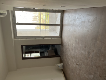 Property for sale in Sector 73 Gurgaon