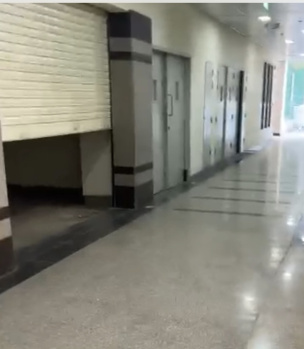 Property for sale in Sarojini Nagar, Delhi