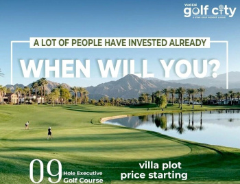 Property for sale in Mopa, Goa