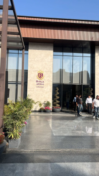 Builder Floor for Sale in DLF Phase III, Gurgaon (3200 Sq. Yards)