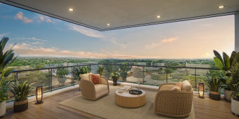 Property for sale in Golf Course Ext Road, Gurgaon